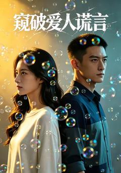 《窥破爱人谎言》