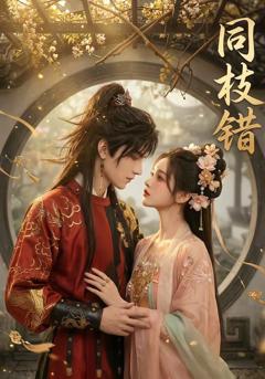 《同枝错》