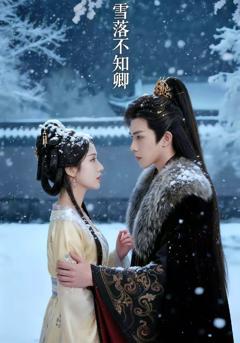 《雪落不知卿》