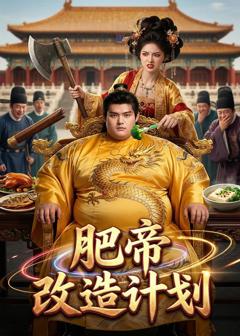 《肥帝改造计划》