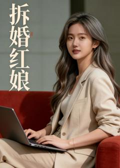 《拆婚红娘》