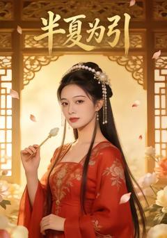 《半夏为引》