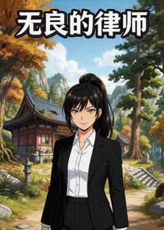 《无良的律师》