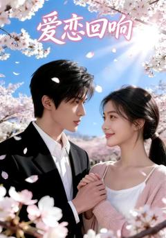 《爱恋回响》