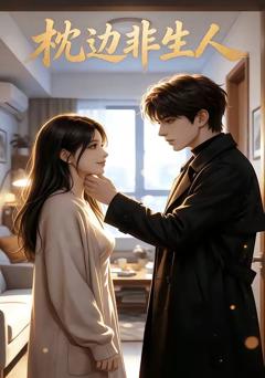 《枕边非生人》