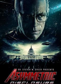 《不对称披露》