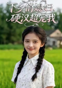 《乡俏媳妇，硬汉超宠我》