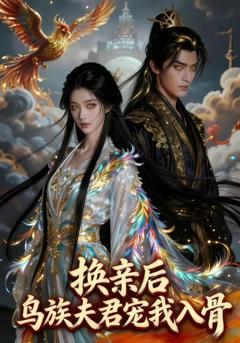 换亲后，鸟族夫君宠我入骨