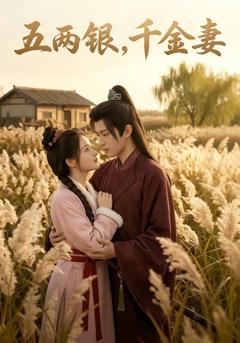《五两银，千金妻》