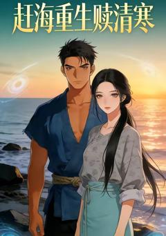 《赶海重生赎清寒》