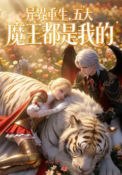 《异界重生，五大魔王都是我的》