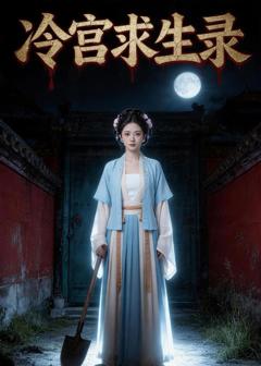 《冷宫求生录》