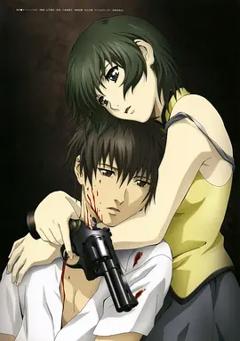 《幻灵镇魂曲》