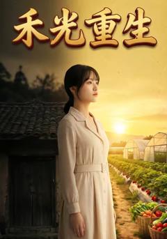 《禾光重生》
