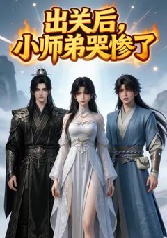 《出关后，小师弟哭惨了》