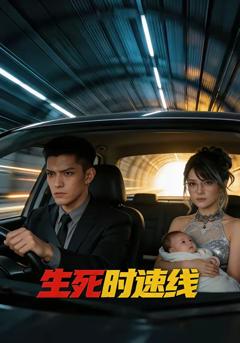 《生死时速线》
