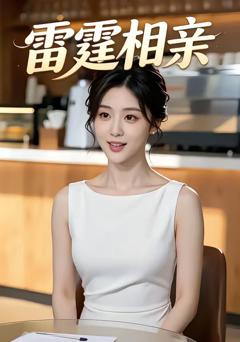 《雷霆相亲》