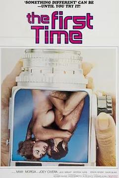 《第一次1978》