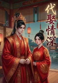 《代娶情深》