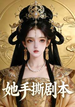 《她手撕剧本》