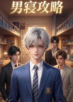 《男寝攻略》