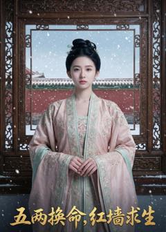 《五两换命，红墙求生》