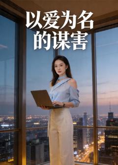 《妈，你的好心我消受不起&以爱为名的谋害》