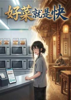 《好菜就是快第一季》