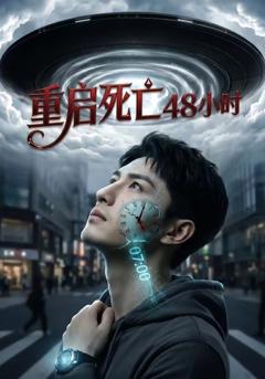 《重启死亡48小时》