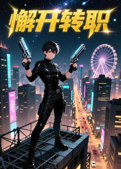 《懈开转职》