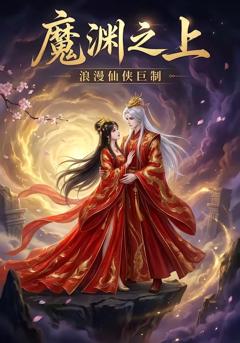 《魔渊之上》