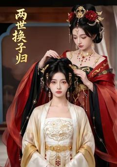 《两世换子归》