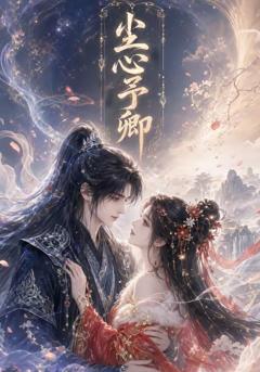 《尘心予卿》
