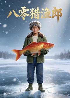 《八零猎渔郎》