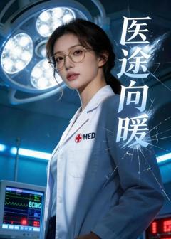 《医途向暖》