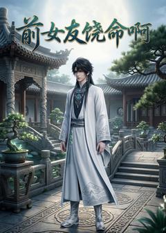 《前女友饶命啊》