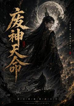 《废神天命》