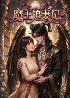 《魔王追妻记》