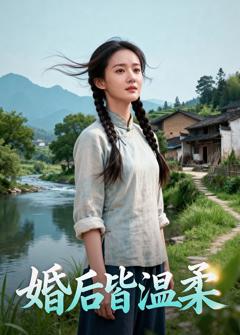 婚后皆温柔