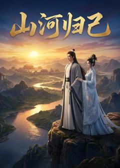 《山河归己》