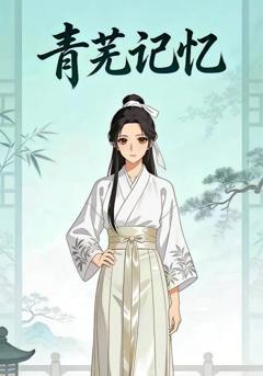 青芜记忆