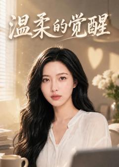 温柔的觉醒