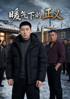 暖气下的正义