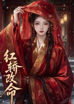 红轿改命