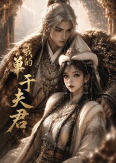 战神夫君历劫后，我复活了白月光