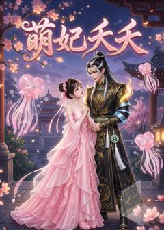 《萌妃夭夭》