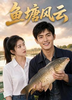 《鱼塘风云》