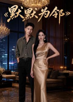 《默默为邻》
