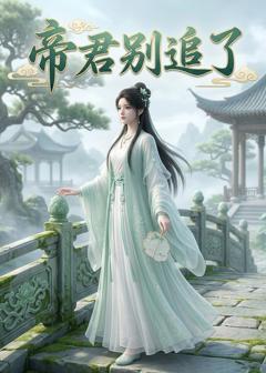 《帝君别追了》