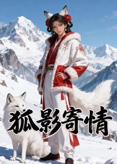 《狐影寄情》